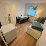 Cramer Fully Furnished Apartment