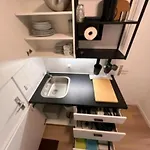Cramer Fully Furnished Apartment